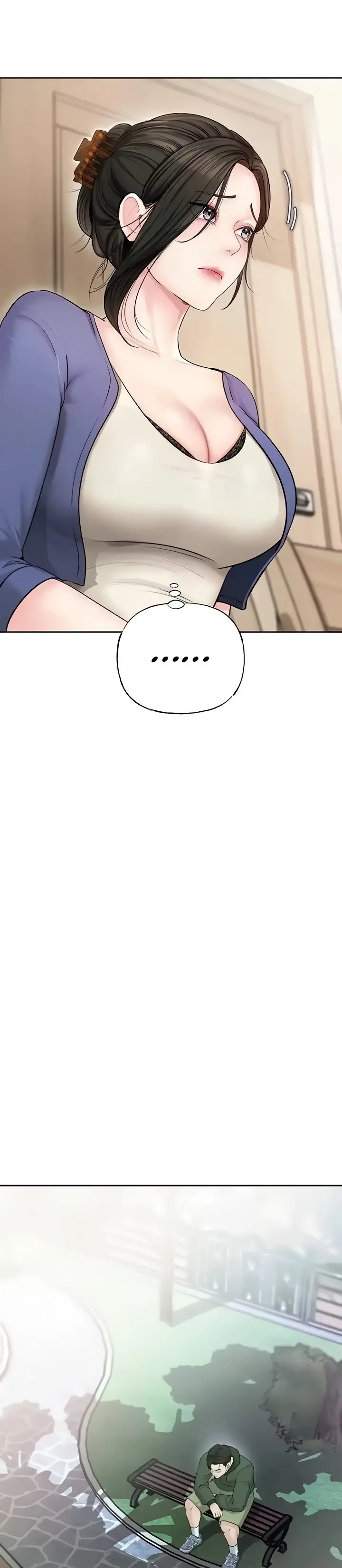 image-komik-not-the-daughter-but-the-mother-chapter-6-12/45