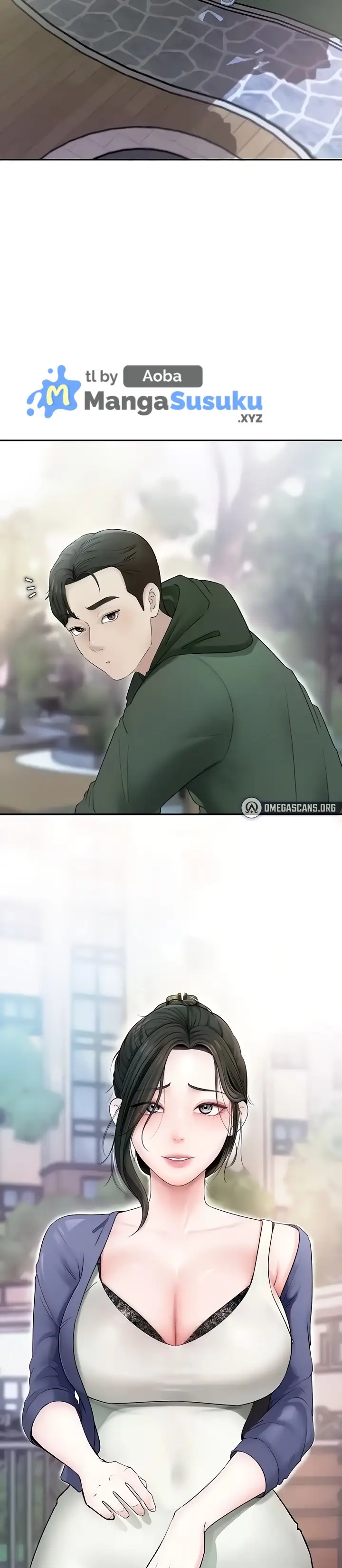 image-komik-not-the-daughter-but-the-mother-chapter-6-13/45