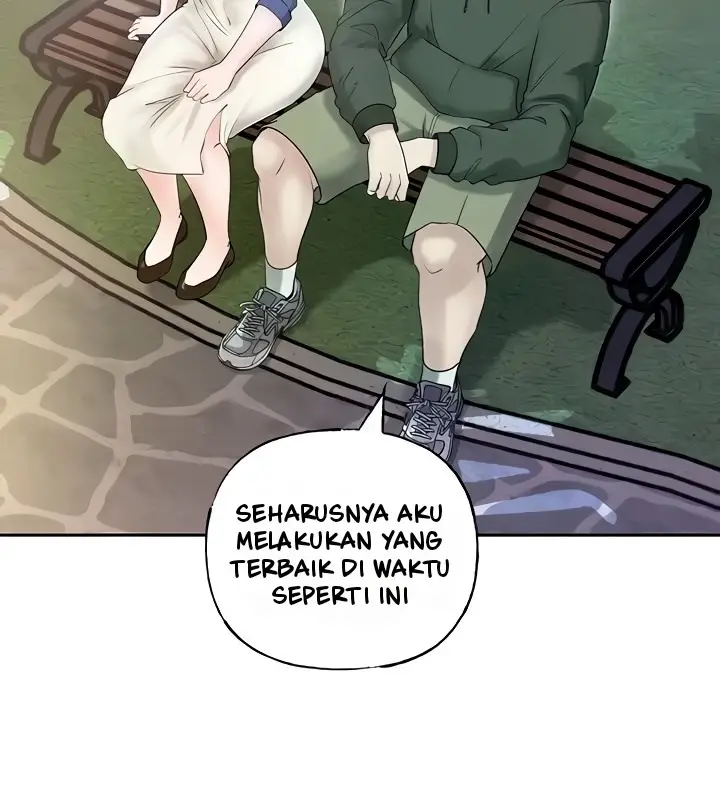 image-komik-not-the-daughter-but-the-mother-chapter-6-15/45