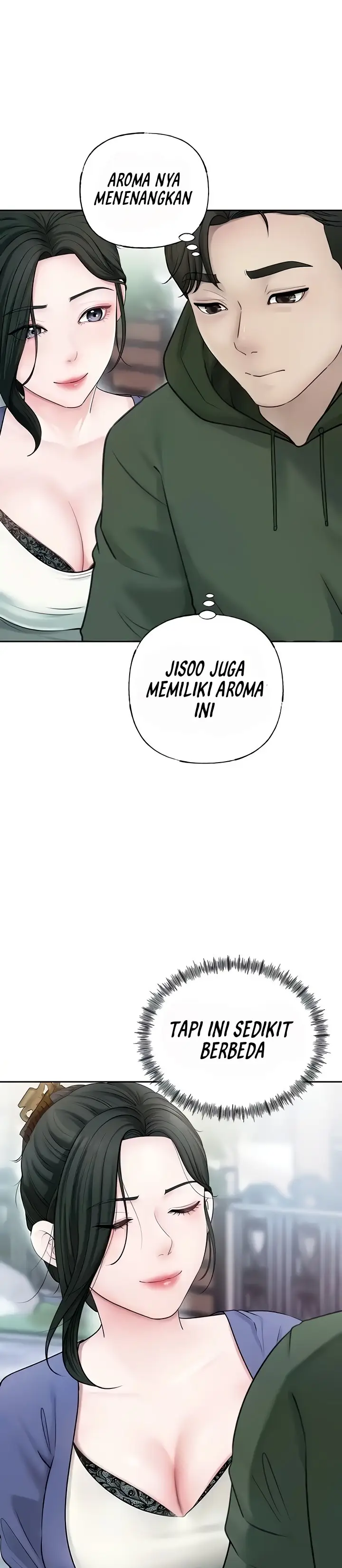 image-komik-not-the-daughter-but-the-mother-chapter-6-18/45