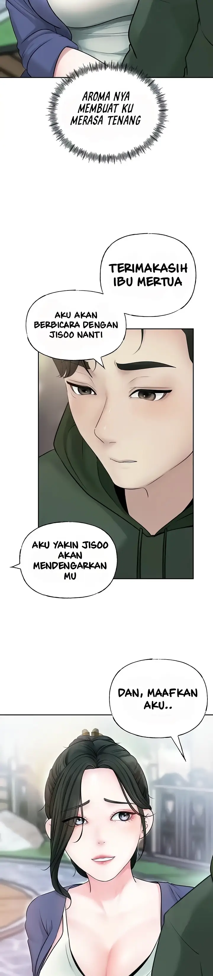 image-komik-not-the-daughter-but-the-mother-chapter-6-19/45
