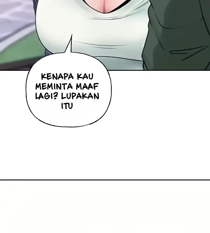 image-komik-not-the-daughter-but-the-mother-chapter-6-20/45