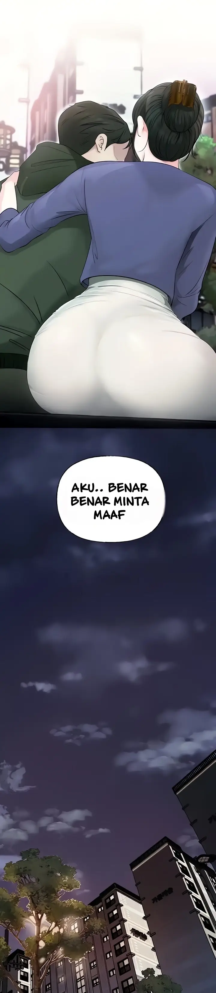 image-komik-not-the-daughter-but-the-mother-chapter-6-21/45