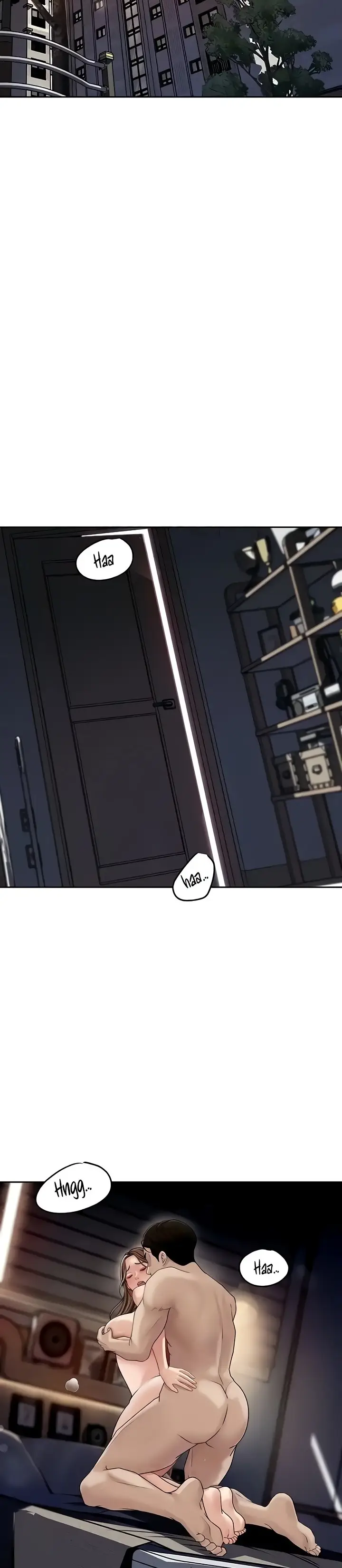 image-komik-not-the-daughter-but-the-mother-chapter-6-22/45