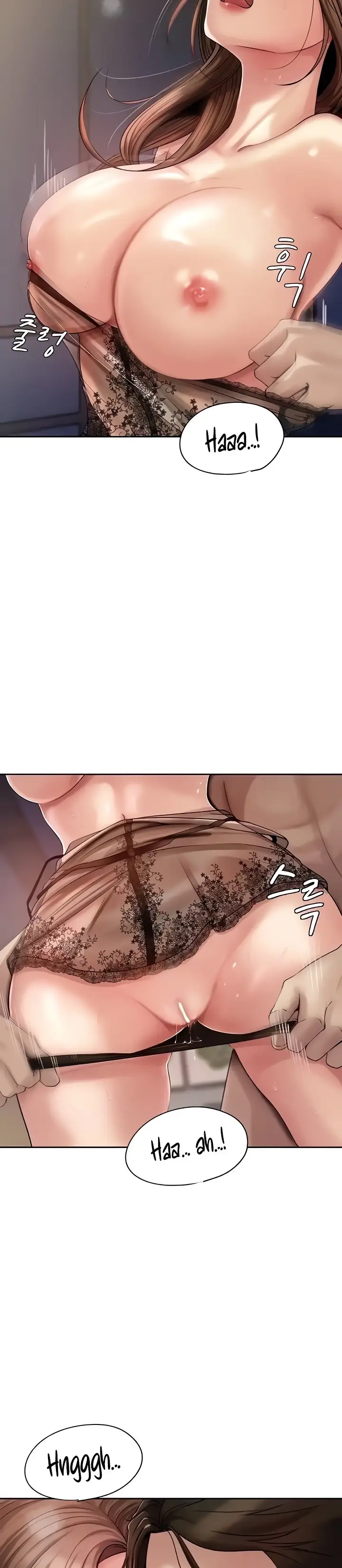 image-komik-not-the-daughter-but-the-mother-chapter-6-24/45