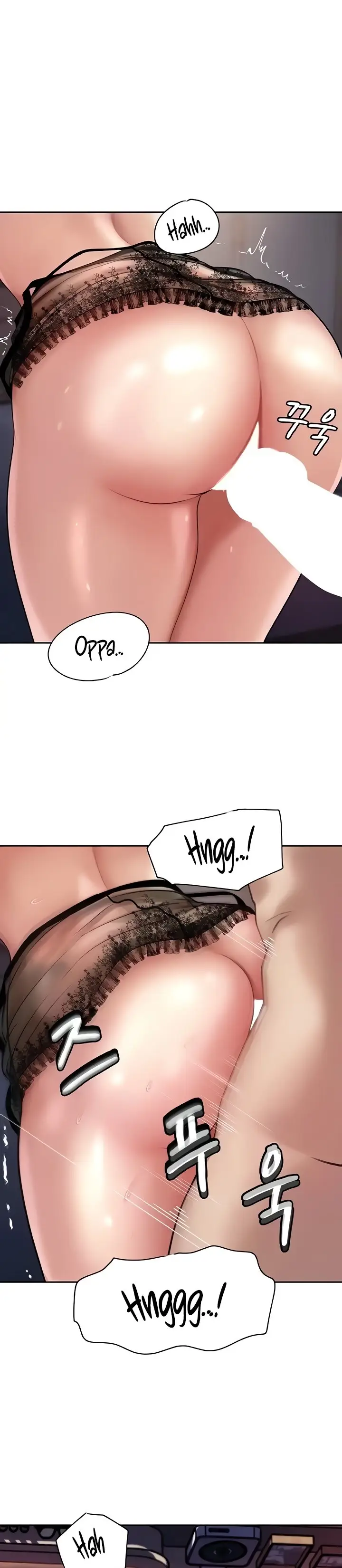 image-komik-not-the-daughter-but-the-mother-chapter-6-26/45
