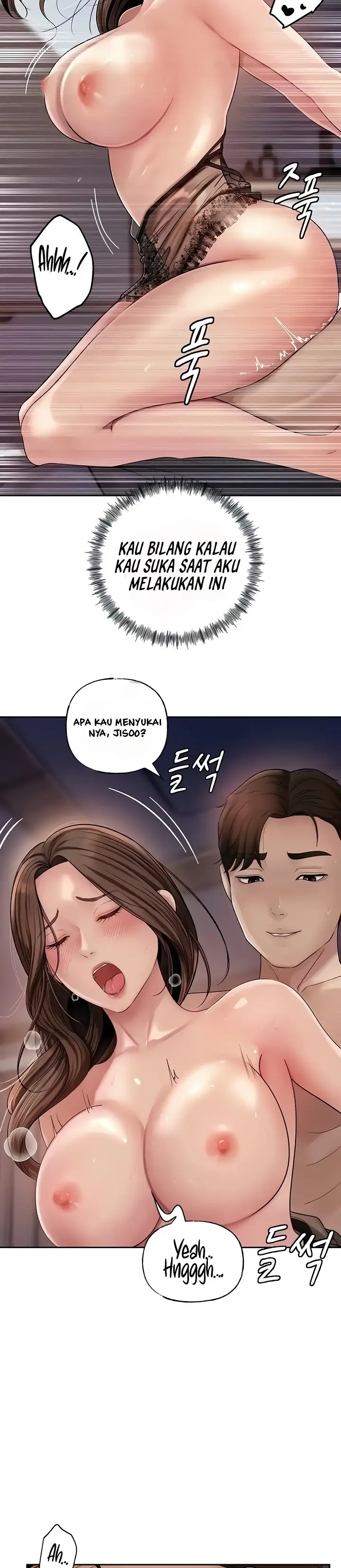 image-komik-not-the-daughter-but-the-mother-chapter-6-28/45