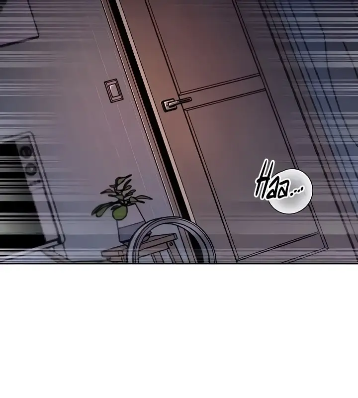 image-komik-not-the-daughter-but-the-mother-chapter-6-30/45