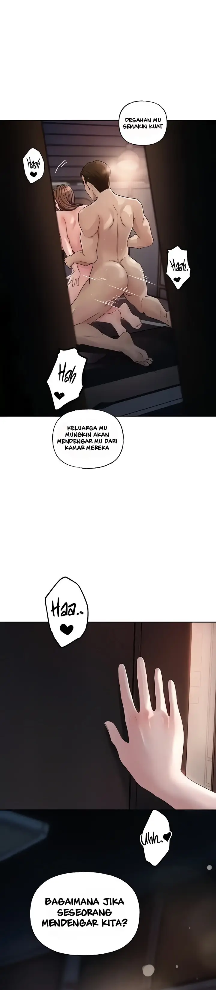 image-komik-not-the-daughter-but-the-mother-chapter-6-32/45