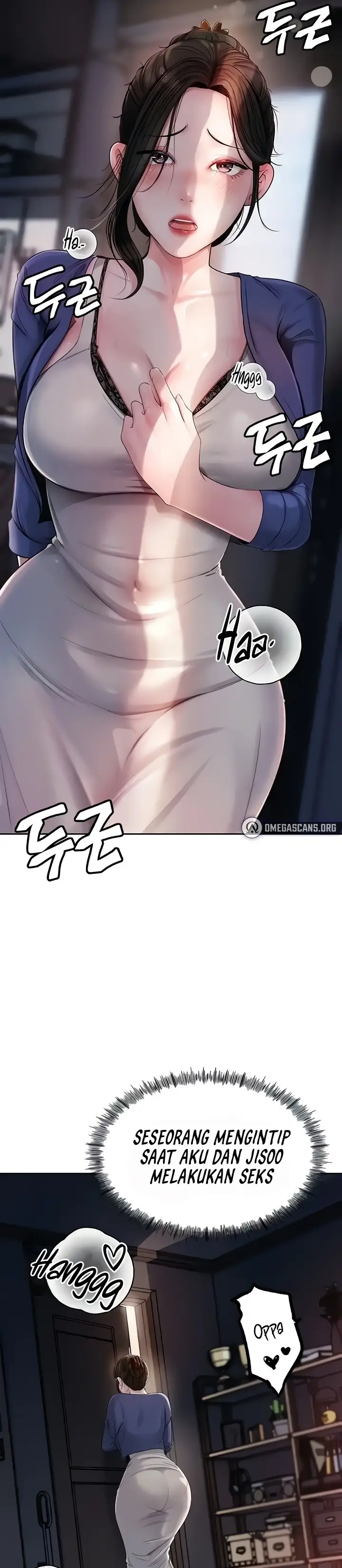 image-komik-not-the-daughter-but-the-mother-chapter-6-33/45