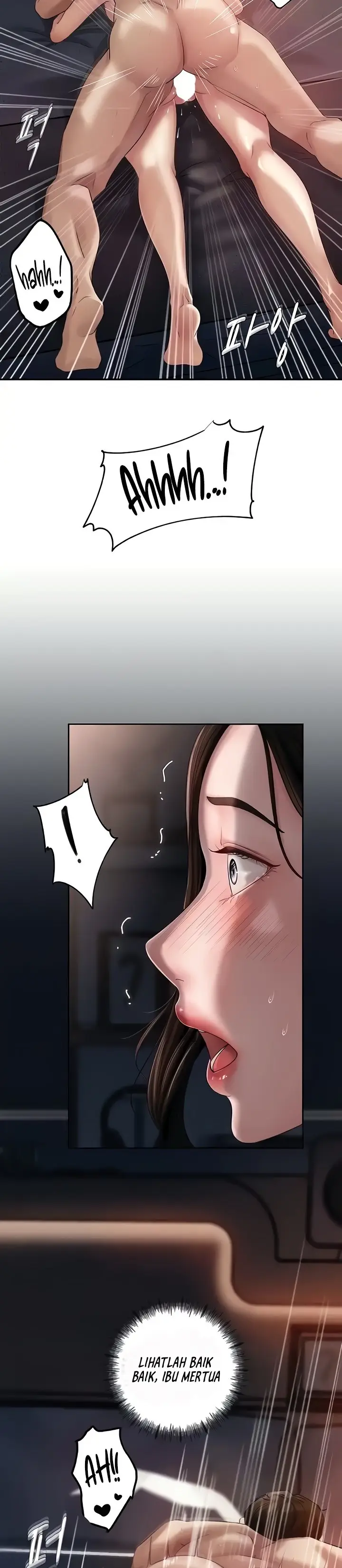 image-komik-not-the-daughter-but-the-mother-chapter-6-37/45