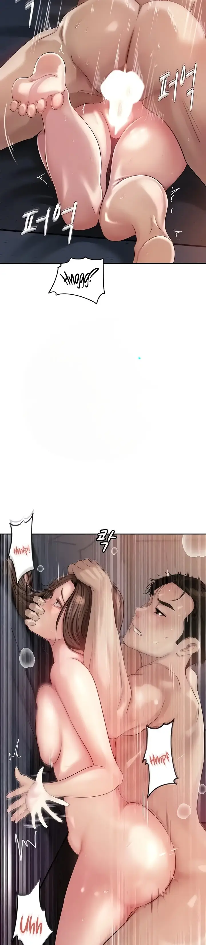 image-komik-not-the-daughter-but-the-mother-chapter-6-38/45