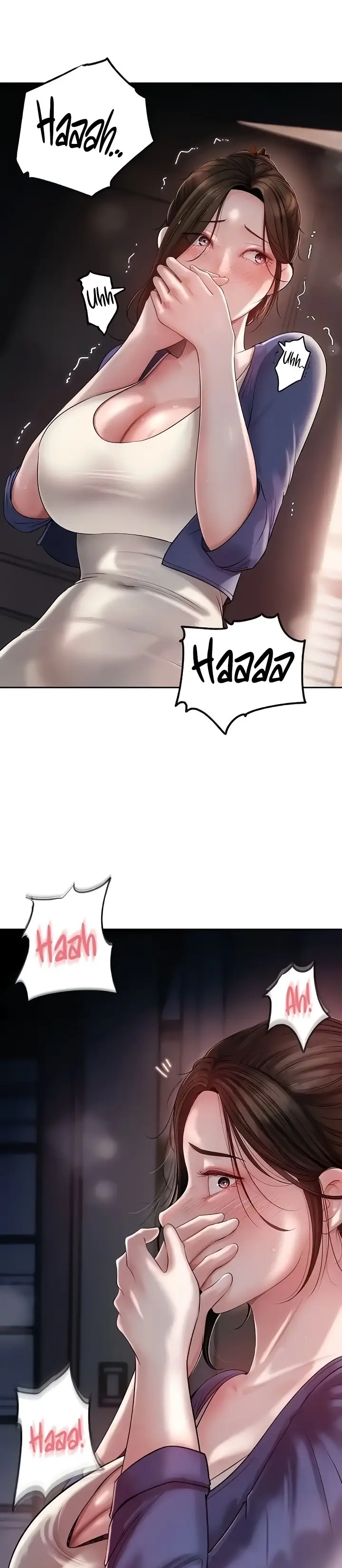 image-komik-not-the-daughter-but-the-mother-chapter-6-42/45