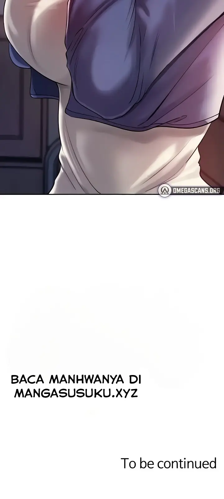 image-komik-not-the-daughter-but-the-mother-chapter-6-43/45