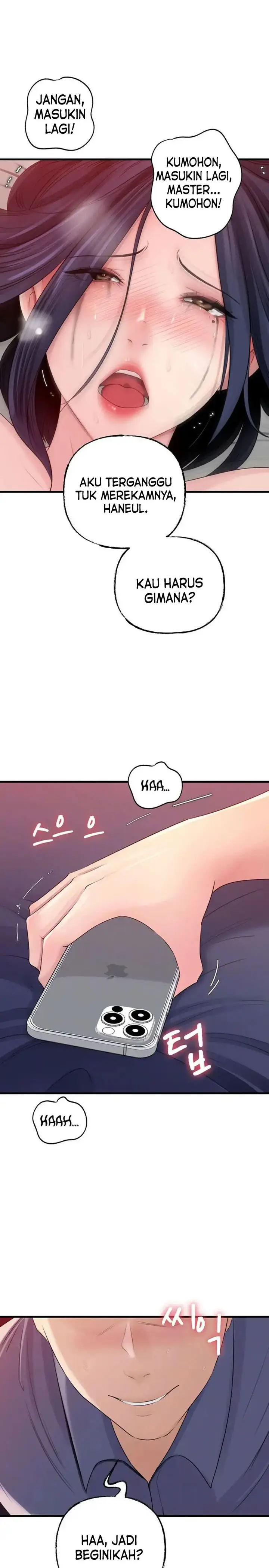 image-komik-not-the-daughter-but-the-mother-chapter-60-4/18
