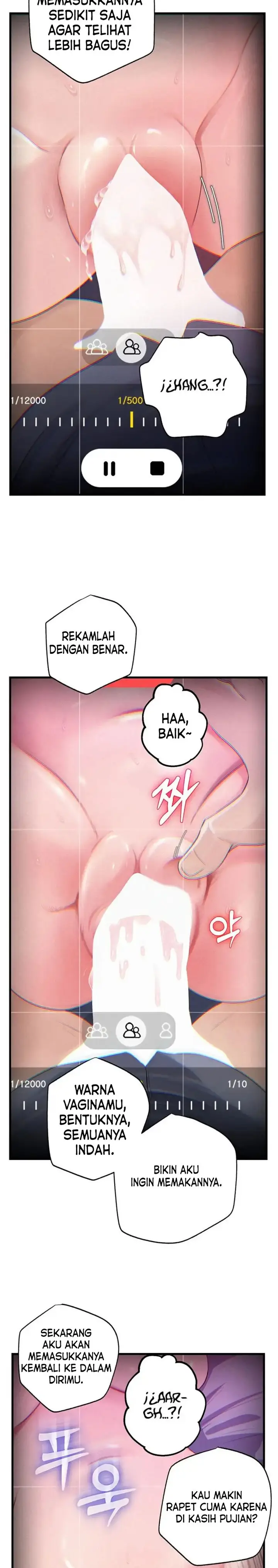 image-komik-not-the-daughter-but-the-mother-chapter-60-6/18