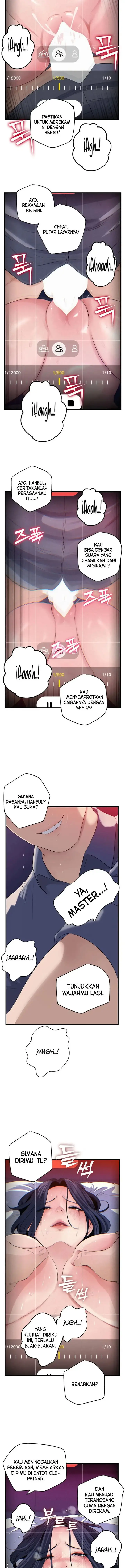 image-komik-not-the-daughter-but-the-mother-chapter-60-7/18