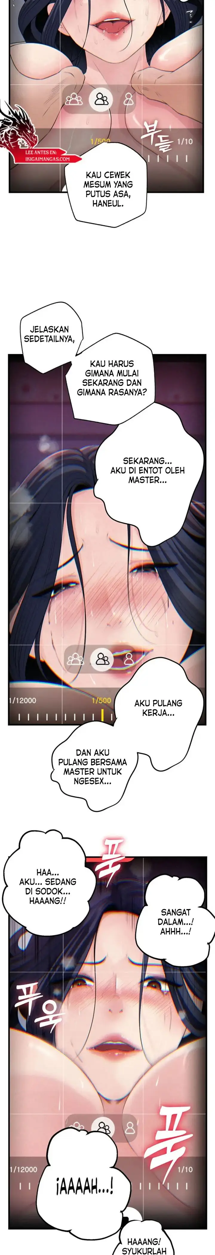 image-komik-not-the-daughter-but-the-mother-chapter-60-8/18
