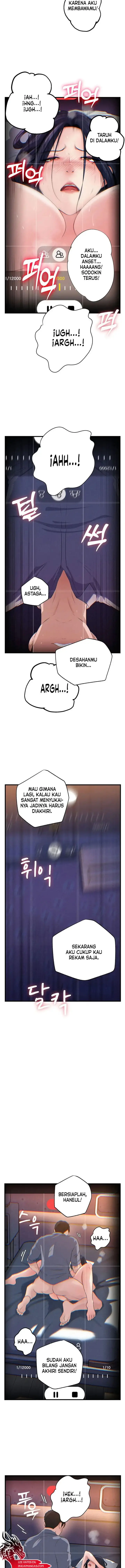 image-komik-not-the-daughter-but-the-mother-chapter-60-9/18
