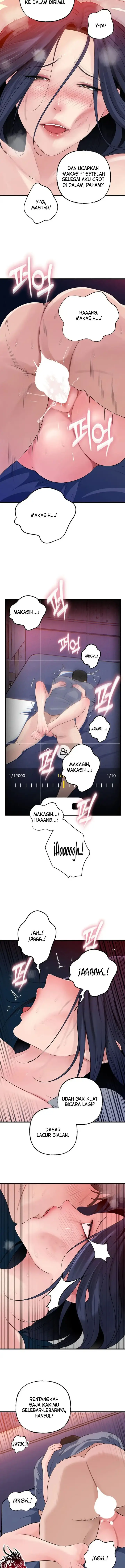 image-komik-not-the-daughter-but-the-mother-chapter-60-13/18
