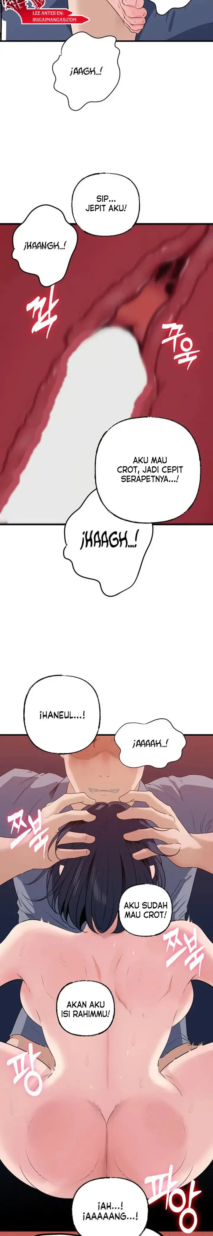 image-komik-not-the-daughter-but-the-mother-chapter-60-14/18