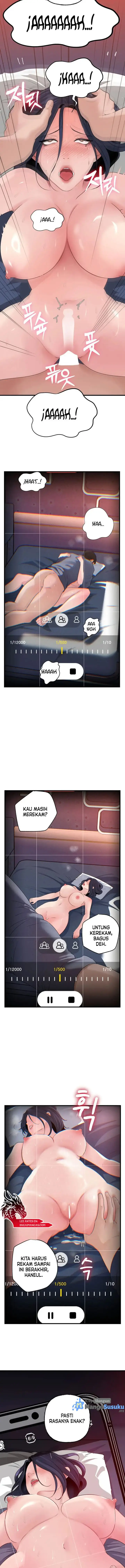 image-komik-not-the-daughter-but-the-mother-chapter-60-15/18