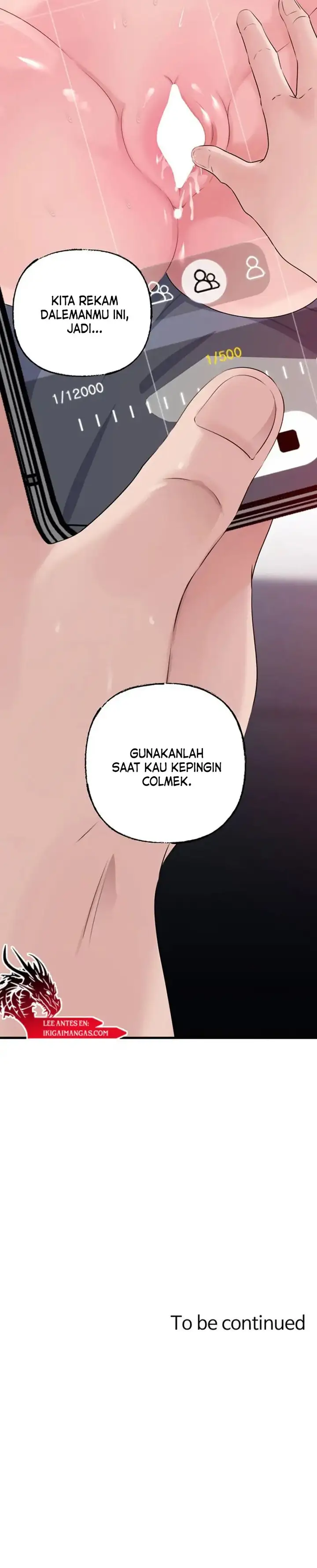 image-komik-not-the-daughter-but-the-mother-chapter-60-16/18