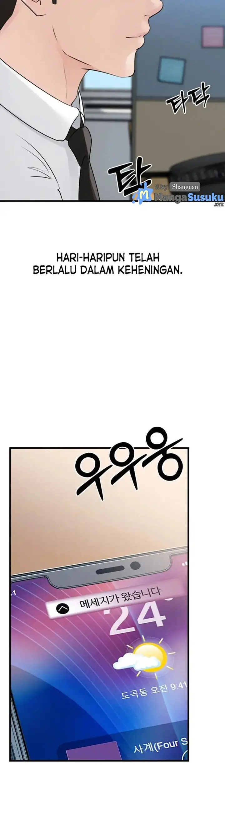 image-komik-not-the-daughter-but-the-mother-chapter-61-2/24