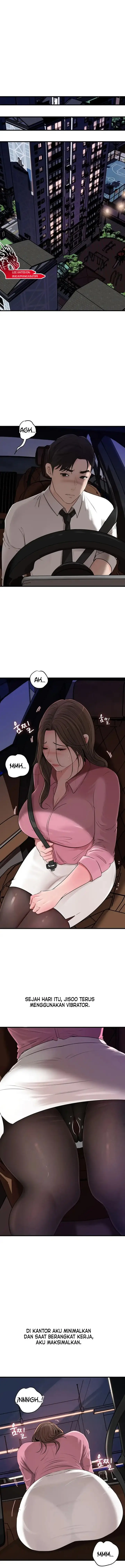 image-komik-not-the-daughter-but-the-mother-chapter-61-7/24