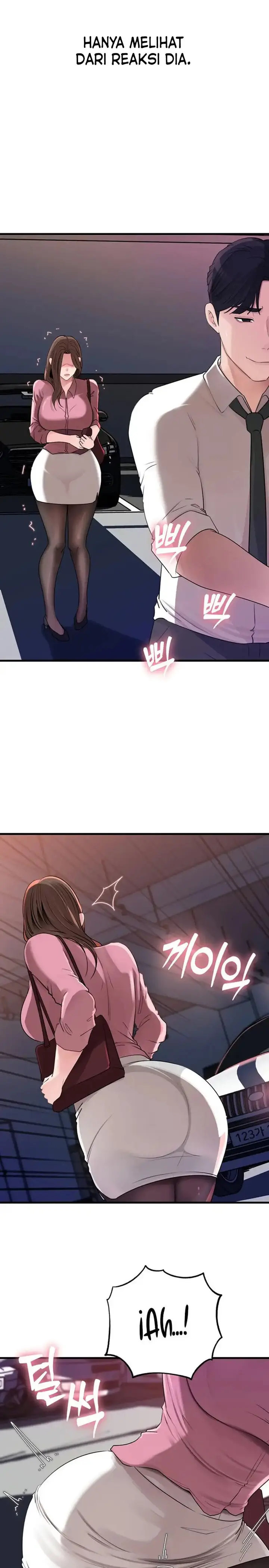 image-komik-not-the-daughter-but-the-mother-chapter-61-8/24