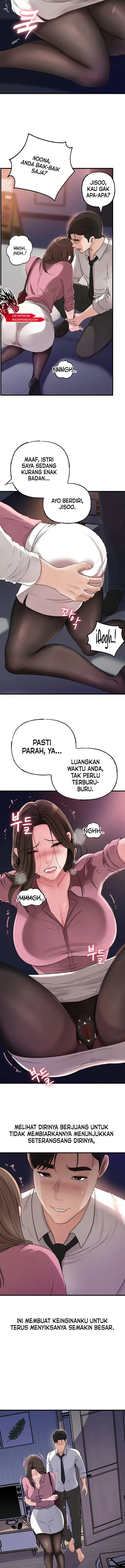 image-komik-not-the-daughter-but-the-mother-chapter-61-9/24