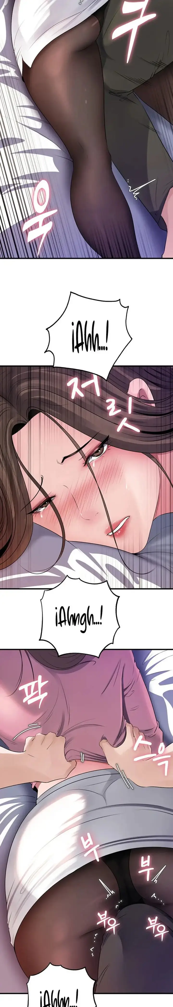 image-komik-not-the-daughter-but-the-mother-chapter-61-14/24