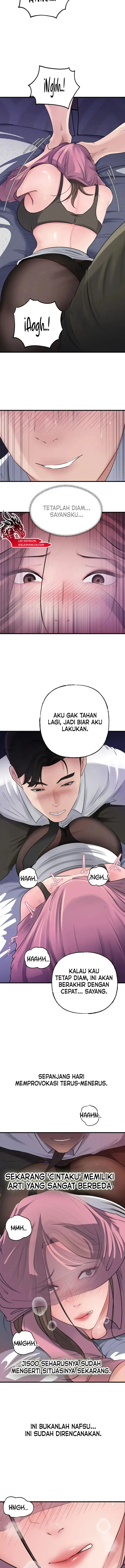 image-komik-not-the-daughter-but-the-mother-chapter-61-15/24