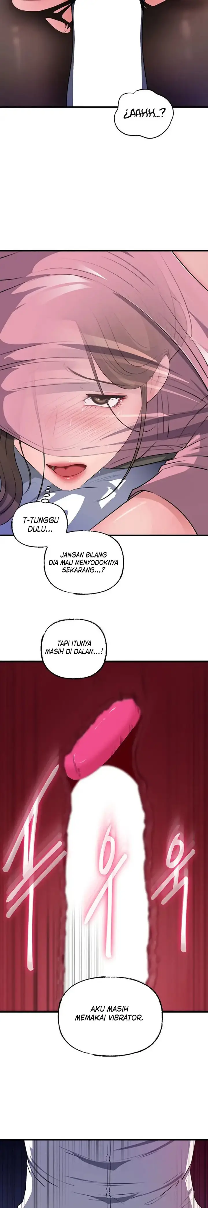 image-komik-not-the-daughter-but-the-mother-chapter-61-20/24