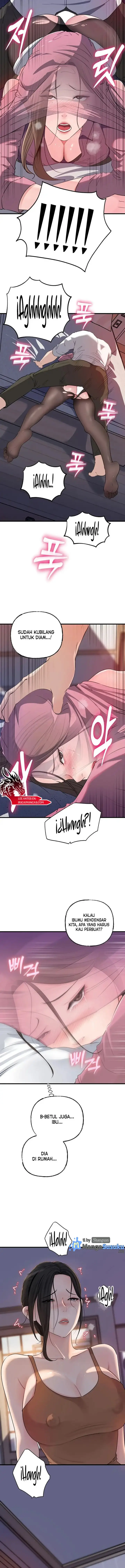 image-komik-not-the-daughter-but-the-mother-chapter-61-21/24