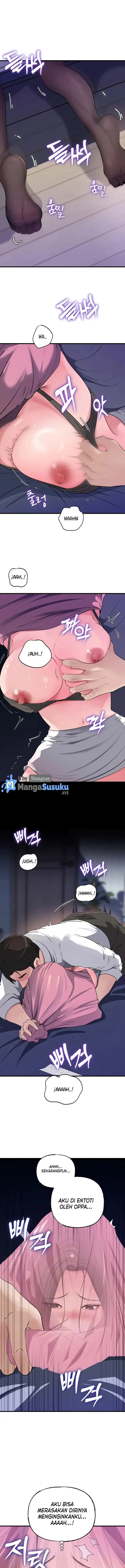 image-komik-not-the-daughter-but-the-mother-chapter-62-1/19