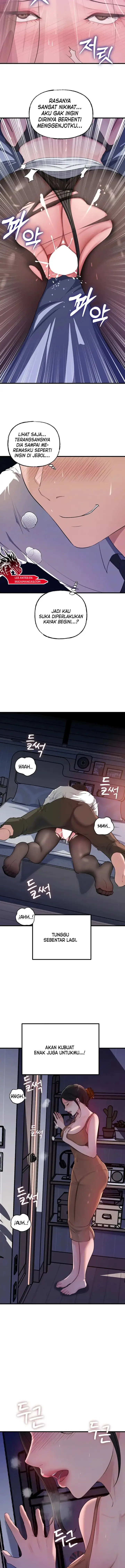 image-komik-not-the-daughter-but-the-mother-chapter-62-2/19