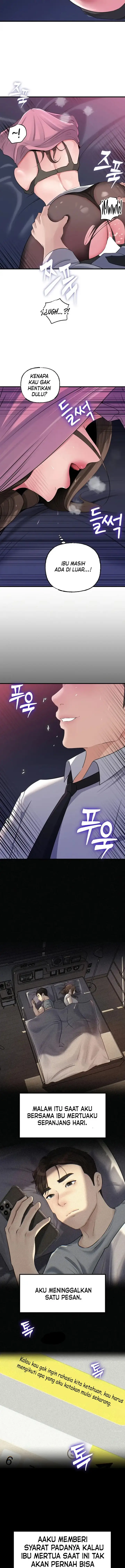 image-komik-not-the-daughter-but-the-mother-chapter-62-6/19