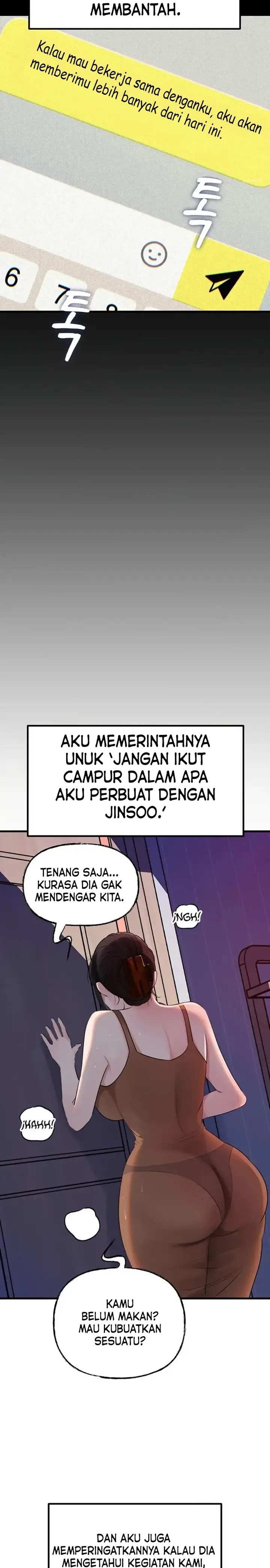 image-komik-not-the-daughter-but-the-mother-chapter-62-7/19