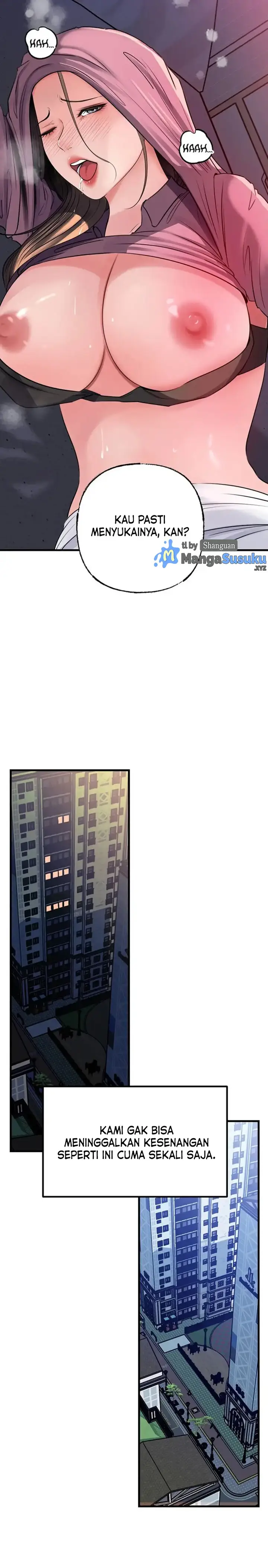 image-komik-not-the-daughter-but-the-mother-chapter-62-11/19