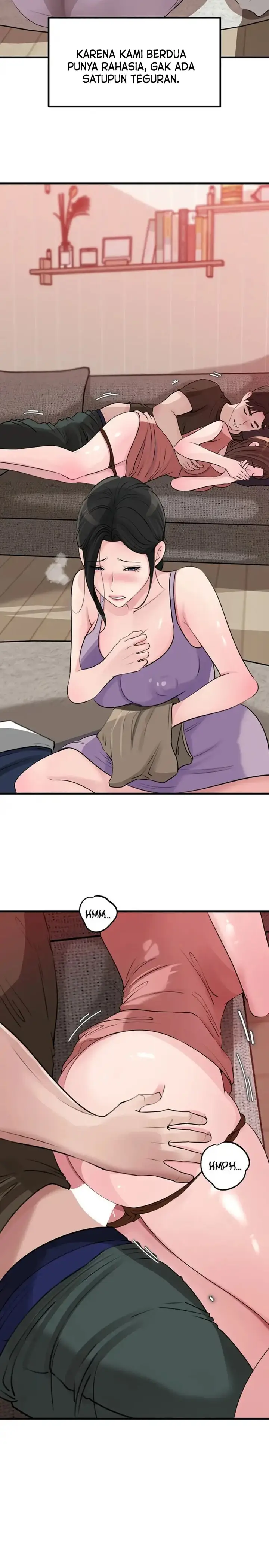 image-komik-not-the-daughter-but-the-mother-chapter-62-13/19