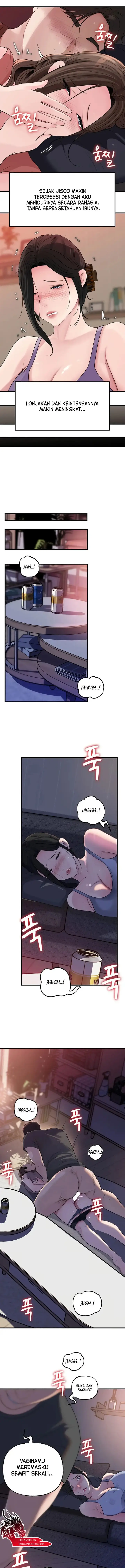 image-komik-not-the-daughter-but-the-mother-chapter-62-14/19