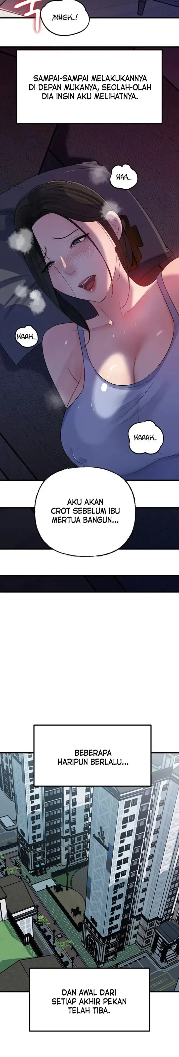 image-komik-not-the-daughter-but-the-mother-chapter-62-15/19