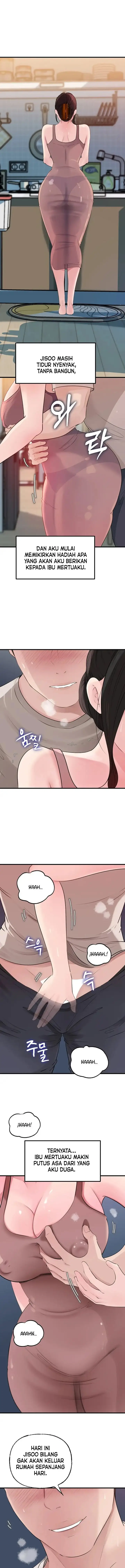 image-komik-not-the-daughter-but-the-mother-chapter-62-16/19