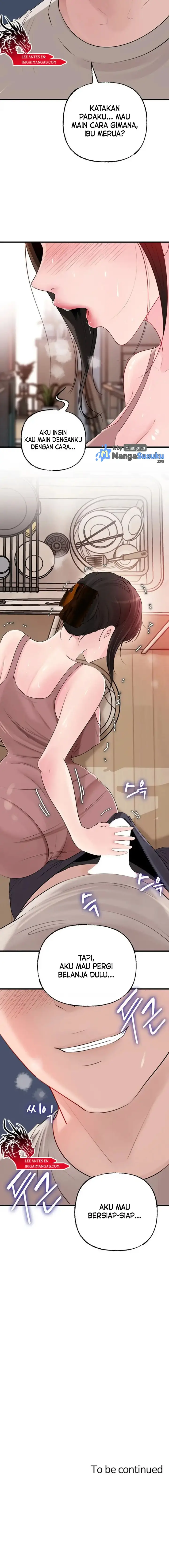 image-komik-not-the-daughter-but-the-mother-chapter-62-17/19