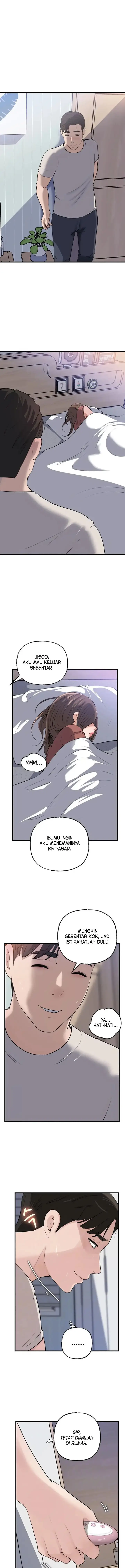 image-komik-not-the-daughter-but-the-mother-chapter-63-1/18