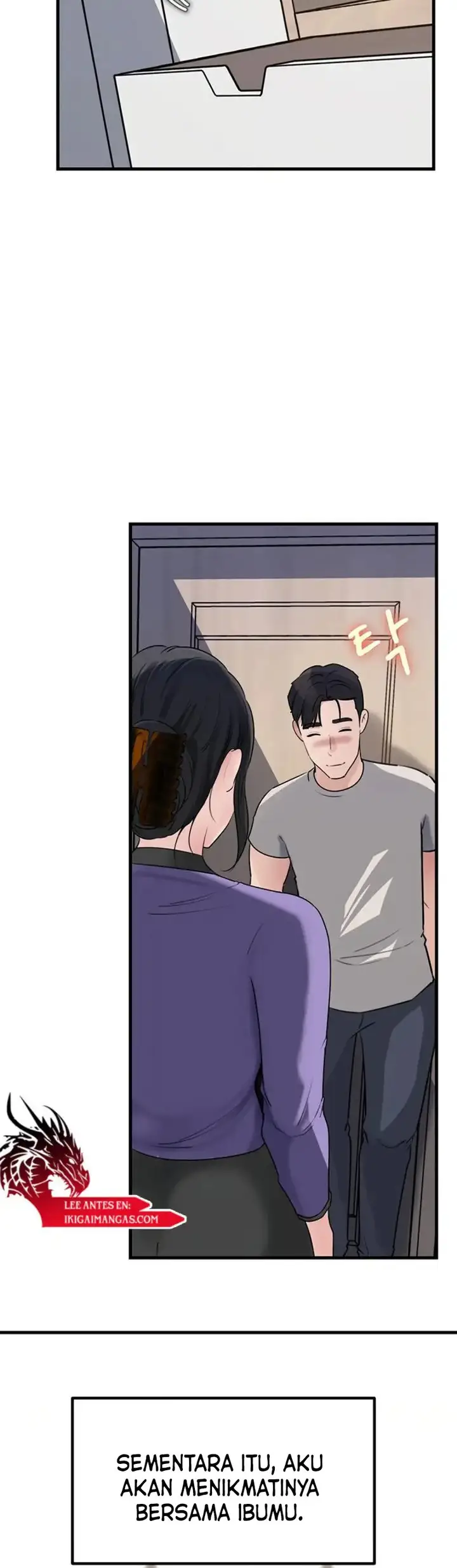 image-komik-not-the-daughter-but-the-mother-chapter-63-2/18