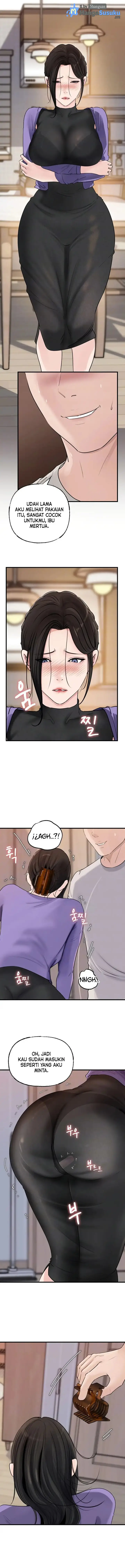 image-komik-not-the-daughter-but-the-mother-chapter-63-3/18