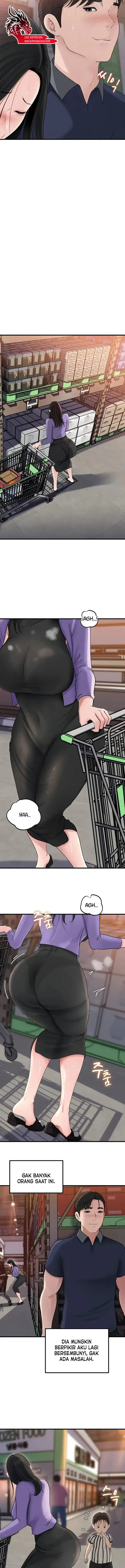 image-komik-not-the-daughter-but-the-mother-chapter-63-7/18