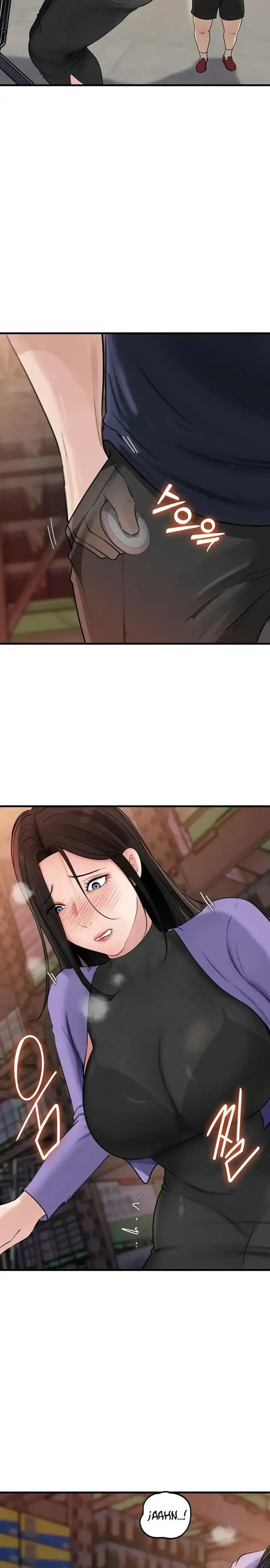 image-komik-not-the-daughter-but-the-mother-chapter-63-8/18